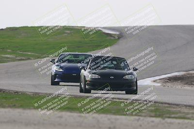 media/Jan-25-2026-Speed Ventures (Sun) [[0f6c16c17e]]/Yellow/Session 2 (Phil Hill)/